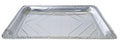 Velta 639 Large Foil Tray