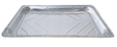 Velta 639 Large Foil Tray