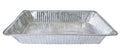 Velta 985 Foil BBQ Tray 50pcs
