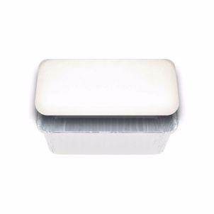 'Velta' Foil Lids Fit  VFC127