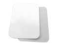 White Lids For 7129  X 400's