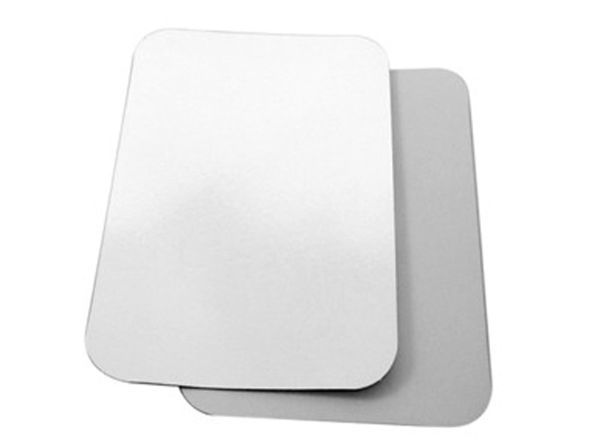 'Velta' Foil Lids Suit VFC129