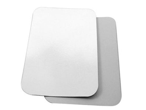 'Velta' Foil Lids Suit VFC129