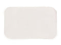 'Velta' Milkboard Lids Fit 588
