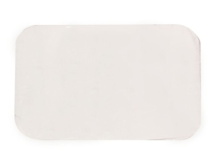 'Velta' Milkboard Lids Fit 588