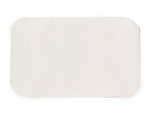 'Velta' Milkboard Lids Fit 588