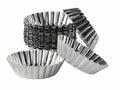 Foil Muffin Cups J3 5000pcs