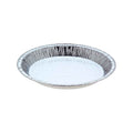 Velta 123 Pie Tray Perforated
