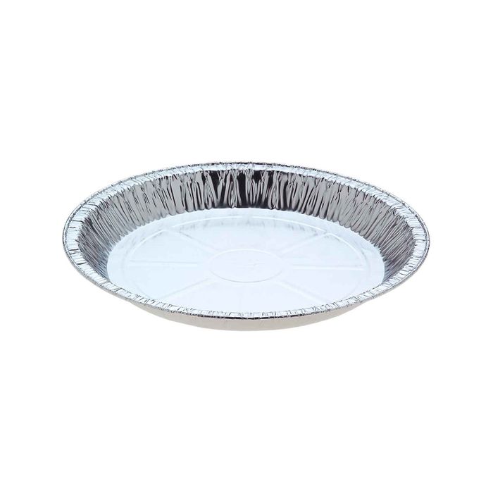 Velta 123 Pie Tray Perforated