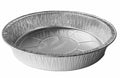 Velta 136 Large Roasting Pan