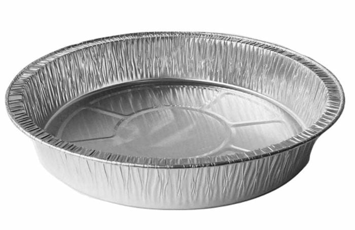 Velta 136 Large Roasting Pan