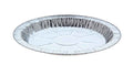 Velta 520 Pie Tray Non-Perf.