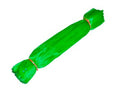 PE Green Netting Bags 43cm