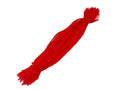 PE Red Netting Bags 60cm
