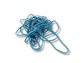 Rubber Bands #16 500g/Bag