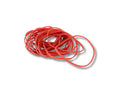 Rubber Bands #16 500g/Bag