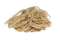 Rubber Bands #16 500g/Bag