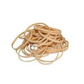 Rubber Bands #19 500g/Bag
