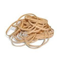 Rubber Bands #30 500g/Bag