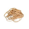Rubber Bands #32 500g/Bag