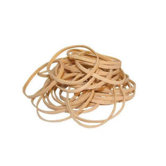 Rubber Bands #32 500g/Bag