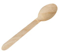 Wooden Spoon 1000pcs