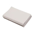 White News Paper Full Size