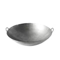 20" Wok Double Handle/Deep - wholesale bulk packaging | DPack