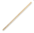 Wooden Stirrers 18cm 1000pcs