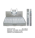 35ML Invotes - Smells like Paco Rabanne Invictus (ZLG35-004) - wholesale bulk packaging | DPack