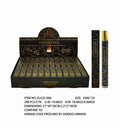 35ML Arman Cool - Smells like Armani Code Profumo by Giorgio Armani