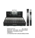 35ML 212 VIP Wild Men Party - Smells like 212 VIP Men Wild Party by Carolina Herrera for Men (D)