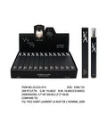 35ML VSA Venus Advent - Smells like YSL Yves Saint Laurent La Nuit De L'Homme