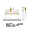 35ML Jadero - Smells like Dior J'Adore