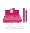 35ML Le via est best - Smells like Lancome La Vie Est Belle