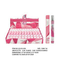 35ML Joy - Smells like Joy by Dior (ZLG35-038) - wholesale bulk packaging | DPack