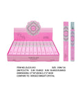 35ML Verose - Smells like Versace Bright Crystal
