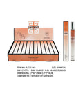 35ML Given You - Smells like L'Interdit by Givenchy