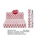 35ML Sweet a Kiss - Smells like Victorias Secret Just a Kiss