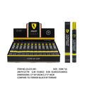 35ML Ebullient Approach - Smells like Ferrari Black by Ferrari (ZLG35-081) - wholesale bulk packaging | DPack