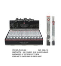 35ML Spontaneous - Smells like Swiss Army by Swiss Army (ZLG35-082) - wholesale bulk packaging | DPack