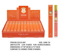 35ML H Lines - Smells like Hermes Terre D'Hermes (ZLG35-087) - wholesale bulk packaging | DPack