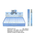 35ML Super Star - Smells Like Angel by Thierry Mugler