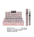 35ML Chill Time - Smells Like Jimmy Choo