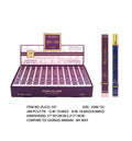 35ML  Yes I Do - Smells like Giorgio Armani - My Way (ZLG35-107) - wholesale bulk packaging | DPack