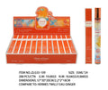 35ML Sweet Hi Lily - Smells like Hermes Twilly Eau Ginger (ZLG35-109) - wholesale bulk packaging | DPack