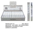 35ML Lily White - Smells like Zara White