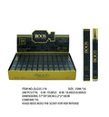 35ML Boos Pour Femme - Smells like Hugo Boss the Scent for Her Intense (ZLG35-118) - wholesale bulk packaging | DPack