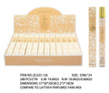 35ML Roma Yara- Smells like Lattafa Perfumes Yara Moi (ZLG35-126) - wholesale bulk packaging | DPack