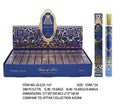 35ML Aouto - Smells like Attar Collection Azora (ZLG35-147) - wholesale bulk packaging | DPack